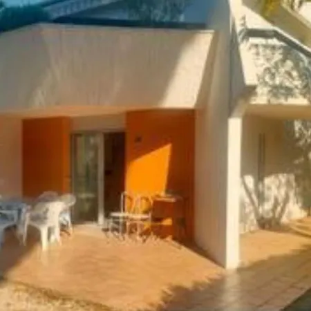 Location Grande Motte Διαμέρισμα *