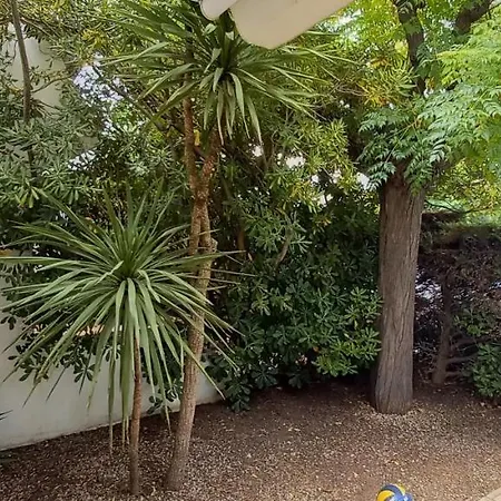 Location Grande Motte * Λα Γκραντ-Μοτ
